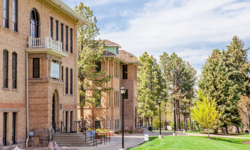 Southern Utah University